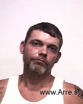 Craig Allen Adams Mugshot