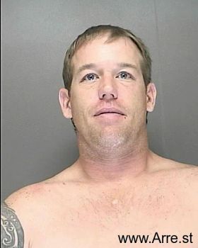 Craig  Adamsa Mugshot