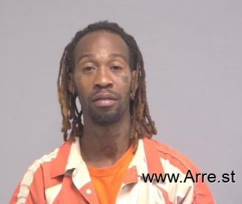 Craig Eugene Alberta Mugshot