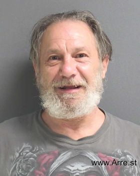 Craig W Bellina Mugshot