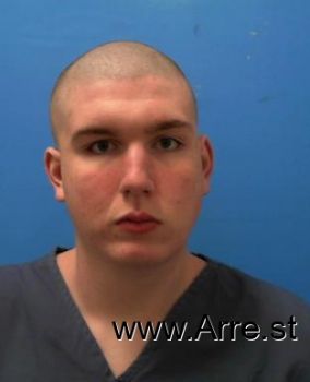 Craig S Iii Brooks Mugshot