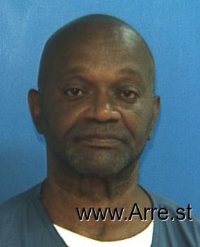 Craig  Calhoun Mugshot