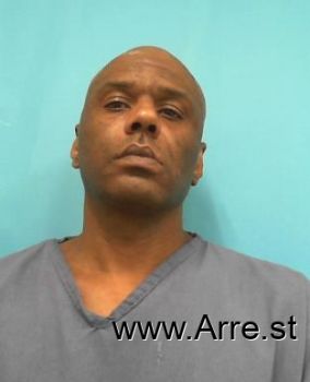 Craig L Calloway Mugshot