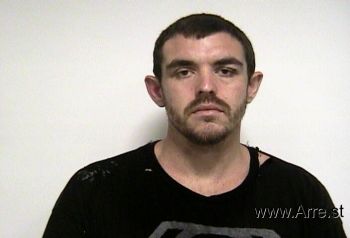 Craig Arlyn Carruthers Mugshot