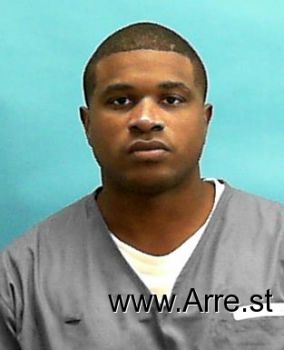 Craig K Carter Mugshot