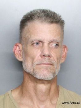 Craig Gardner Courtney Mugshot