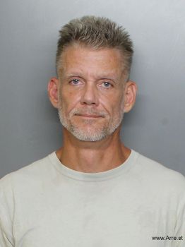 Craig Gardner Courtney Mugshot