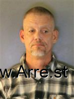 Craig Gardner Sr Courtney Mugshot