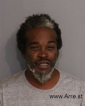 Craig Hugh Green Mugshot