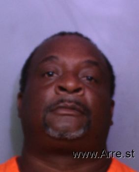 Craig W Jackson Mugshot