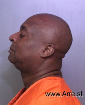 Craig  Jackson Mugshot