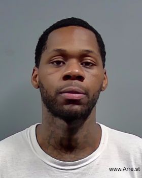 Craig Anthony Jenkins Mugshot