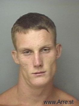 Craig  Maynard Mugshot