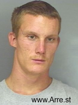 Craig Allen Maynard Mugshot