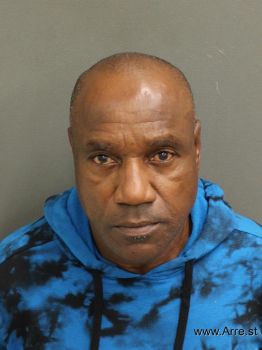 Craig Lavon Sr Moore Mugshot