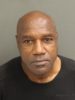 Craig Lavon Sr Moore Mugshot