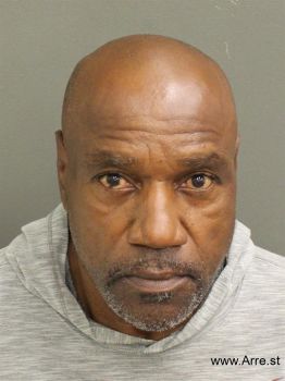 Craig Lavon Sr Moore Mugshot