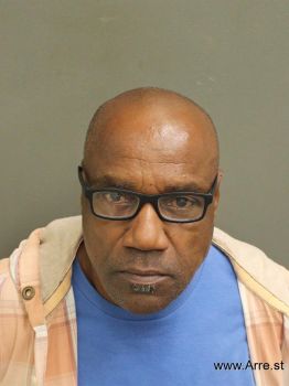 Craig Lavon Sr Moore Mugshot