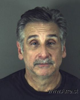 Craig  Neal Mugshot