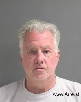 Craig S Neal Mugshot