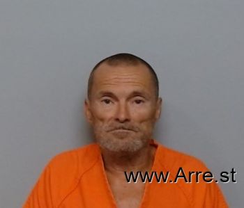 Craig Steven Rollins Mugshot