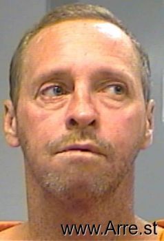 Craig Allen Simmons Mugshot