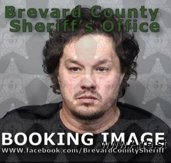 Craig  Smith Mugshot