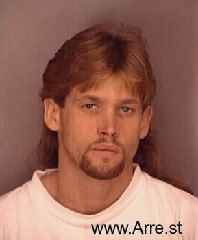 Craig Lee Smith Mugshot