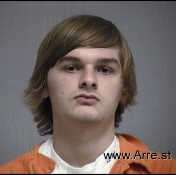 Craig Austin Charles Sowell Mugshot