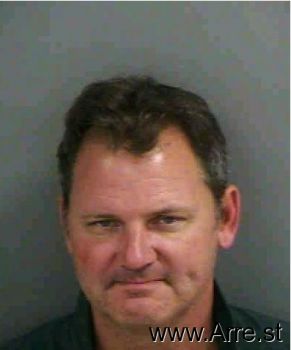 Craig Jason Turner Mugshot