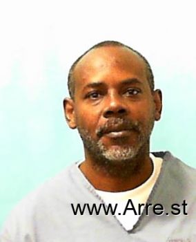 Craig L Williams Mugshot