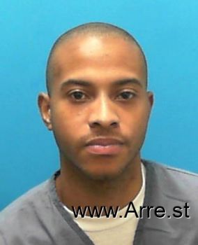 Craig I Williams Mugshot