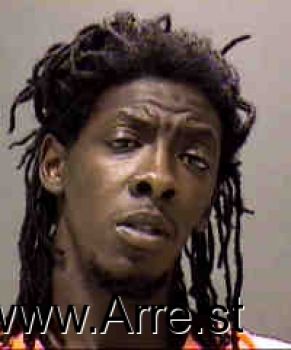 Craig  Young Mugshot