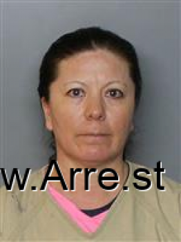 Cristina  Juarez-ramirez Mugshot