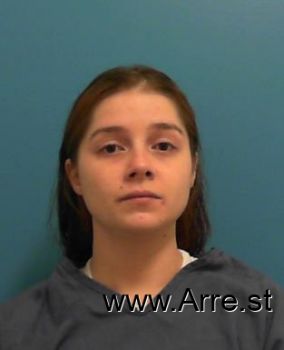 Crystal A Carrasquillo Mugshot