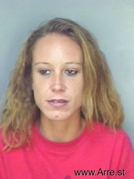 Crystal Patrice Collins Mugshot