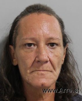 Crystal Patrice Collins Mugshot