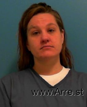 Crystal M Murray Mugshot