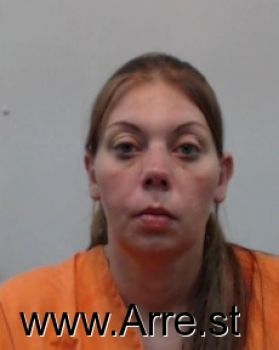 Crystal Lee Rodriguez Mugshot