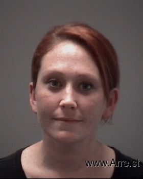 Crystal-lynn  Canovan Mugshot