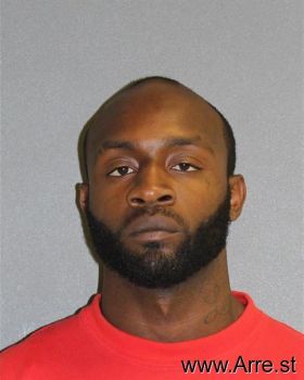 Curtis  Battle Jr Mugshot