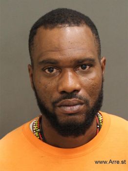 Curtis Antron Bellesen Mugshot