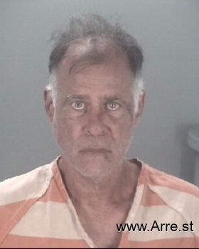 Curtis Graves Iii Bowen Mugshot