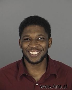 Curtis Lee Brown Mugshot