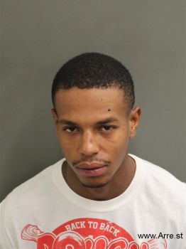 Curtis Devante Davis Mugshot