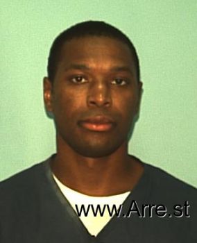 Curtis  Dukes Mugshot