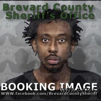 Curtis Raymond Green Mugshot