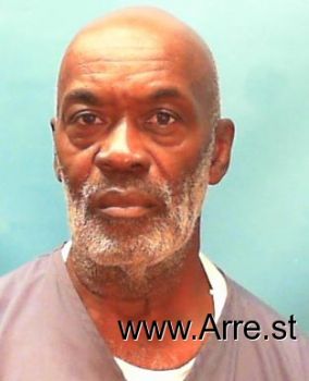 Curtis  James Mugshot