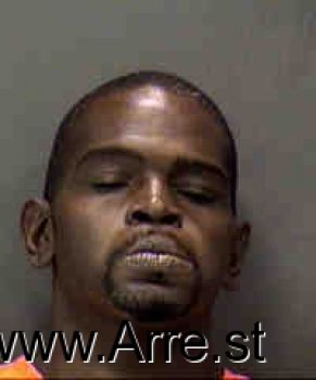 Curtis  James Mugshot