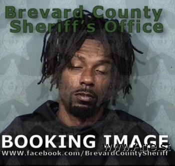 Curtis Lee Jones Mugshot